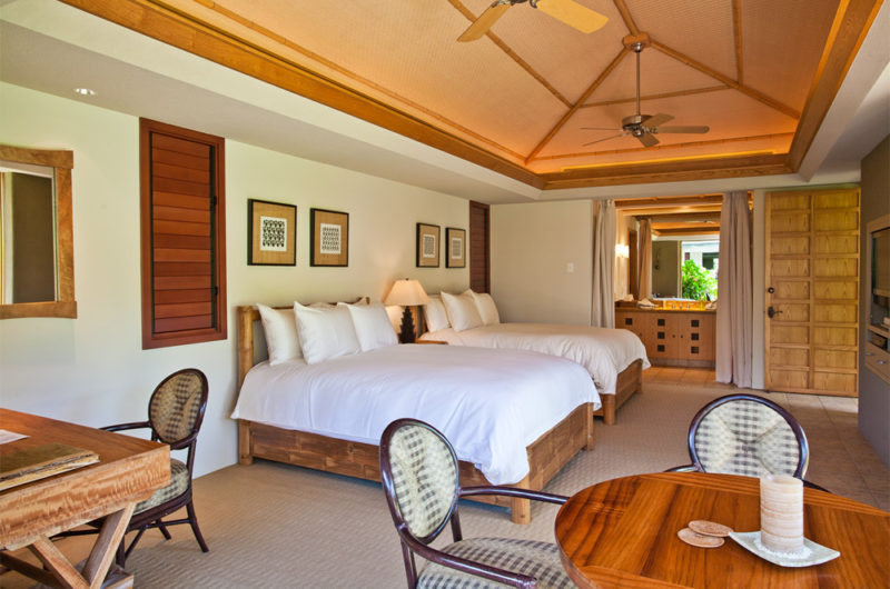 Celestial Oceania at Mauna Kea Resort – $10,000/Night celestial oceania at mauna kea resort 10000night 2546454