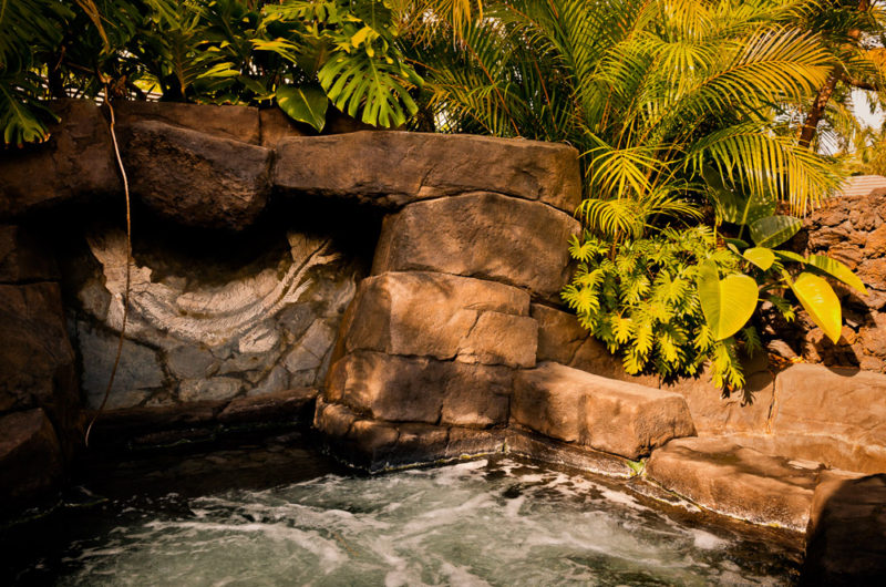 Celestial Oceania at Mauna Kea Resort – $10,000/Night celestial oceania at mauna kea resort 10000night 25dbcfb