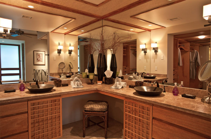 Celestial Oceania at Mauna Kea Resort – $10,000/Night celestial oceania at mauna kea resort 10000night 3a7e8fc