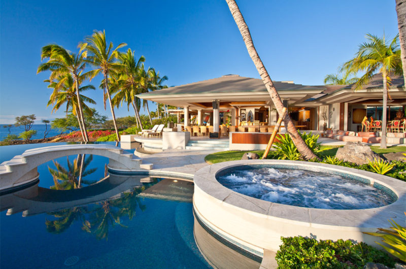 Celestial Oceania at Mauna Kea Resort – $10,000/Night celestial oceania at mauna kea resort 10000night 453882b