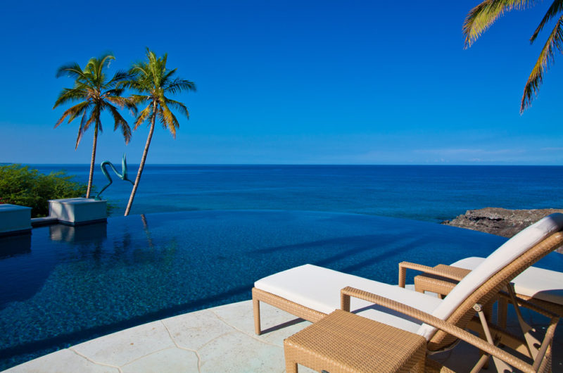 Celestial Oceania at Mauna Kea Resort – $10,000/Night celestial oceania at mauna kea resort 10000night 4b0f3f5