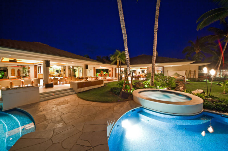 Celestial Oceania at Mauna Kea Resort – $10,000/Night celestial oceania at mauna kea resort 10000night 4fc9a92