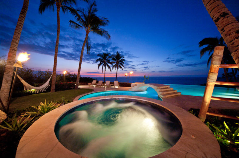 Celestial Oceania at Mauna Kea Resort – $10,000/Night celestial oceania at mauna kea resort 10000night 53abd24