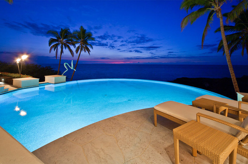 Celestial Oceania at Mauna Kea Resort – $10,000/Night celestial oceania at mauna kea resort 10000night 586055b
