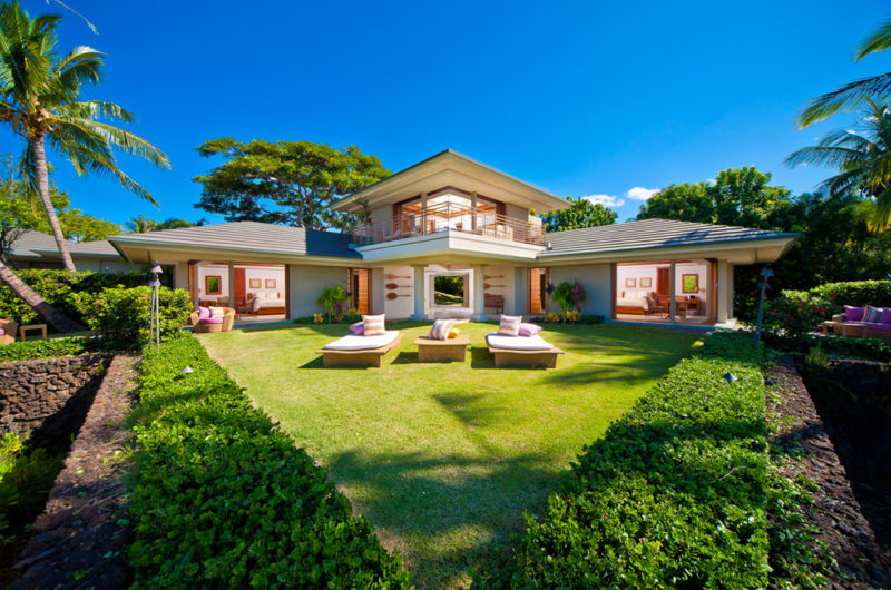 Celestial Oceania at Mauna Kea Resort – $10,000/Night celestial oceania at mauna kea resort 10000night 5a32cb4