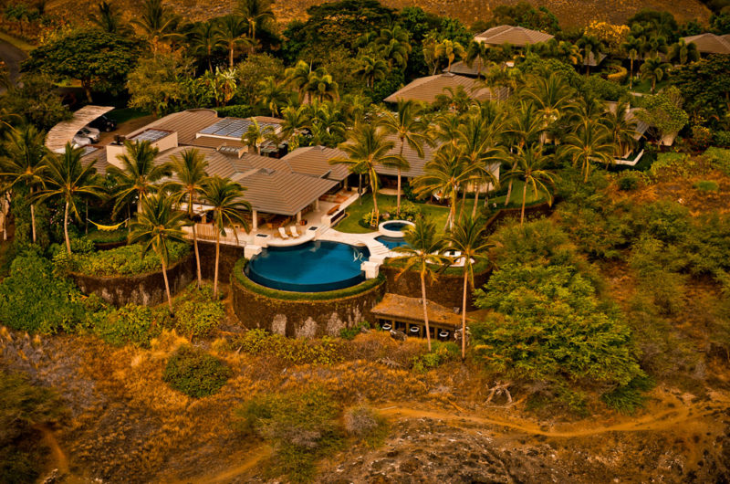 Celestial Oceania at Mauna Kea Resort – $10,000/Night celestial oceania at mauna kea resort 10000night 646184a