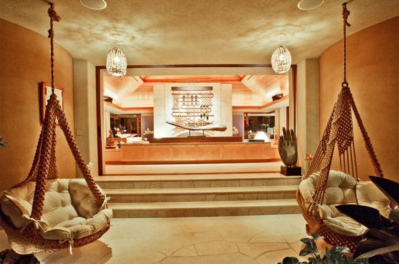 Celestial Oceania at Mauna Kea Resort – $10,000/Night celestial oceania at mauna kea resort 10000night 7b652a5