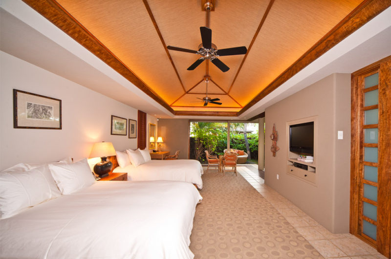 Celestial Oceania at Mauna Kea Resort – $10,000/Night celestial oceania at mauna kea resort 10000night 81e1542
