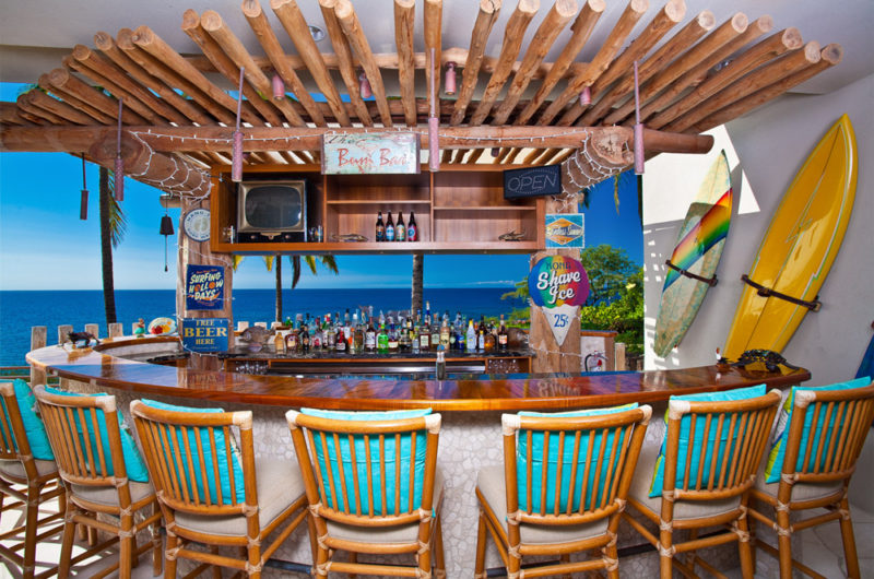 Celestial Oceania at Mauna Kea Resort – $10,000/Night celestial oceania at mauna kea resort 10000night 8640ef4
