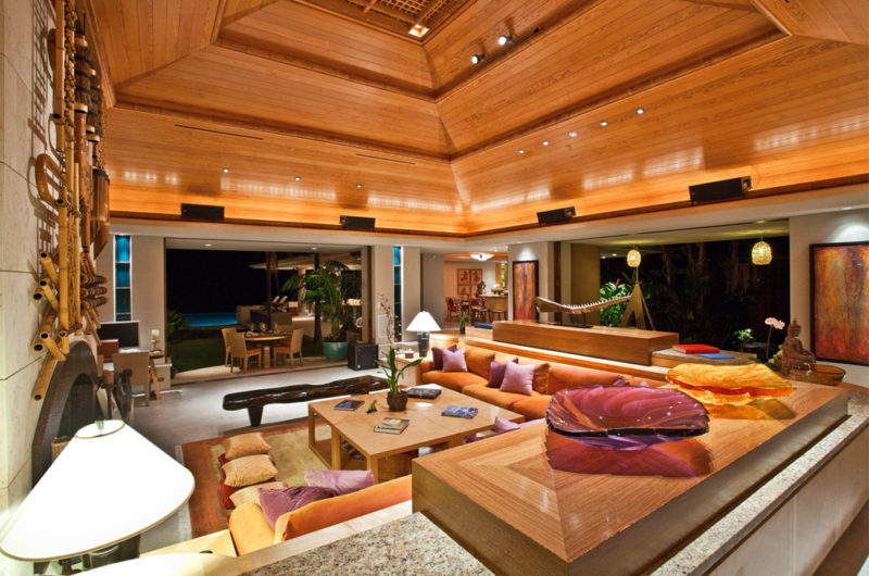 Celestial Oceania at Mauna Kea Resort – $10,000/Night celestial oceania at mauna kea resort 10000night 9272c5b