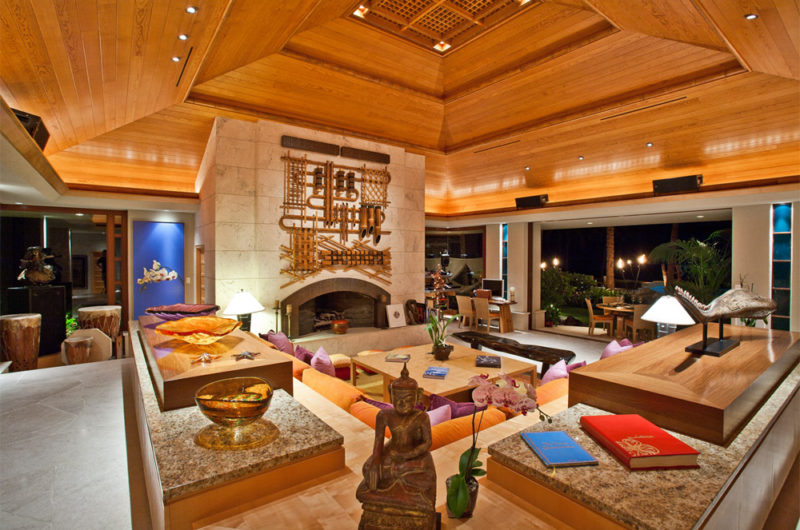 Celestial Oceania at Mauna Kea Resort – $10,000/Night celestial oceania at mauna kea resort 10000night 9d9e582