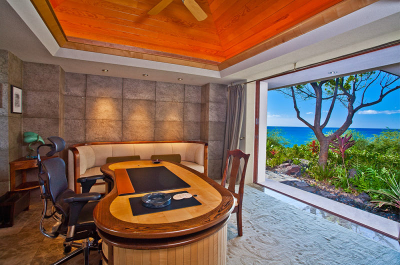 Celestial Oceania at Mauna Kea Resort – $10,000/Night celestial oceania at mauna kea resort 10000night 9f4d2ef