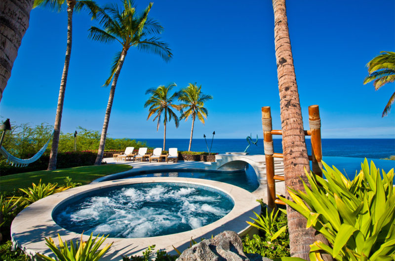 Celestial Oceania at Mauna Kea Resort – $10,000/Night celestial oceania at mauna kea resort 10000night aab8144