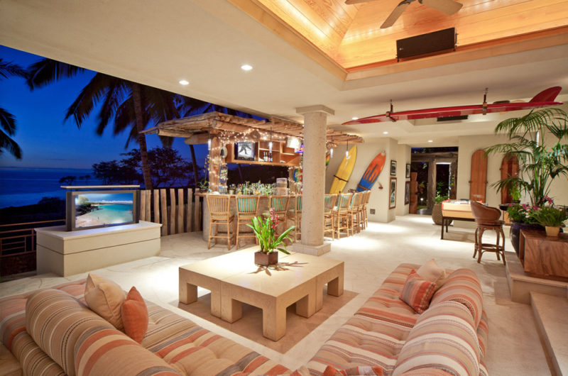 Celestial Oceania at Mauna Kea Resort – $10,000/Night celestial oceania at mauna kea resort 10000night c0e7c69