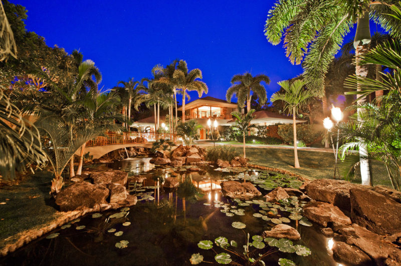 Celestial Oceania at Mauna Kea Resort – $10,000/Night celestial oceania at mauna kea resort 10000night cb12cc3