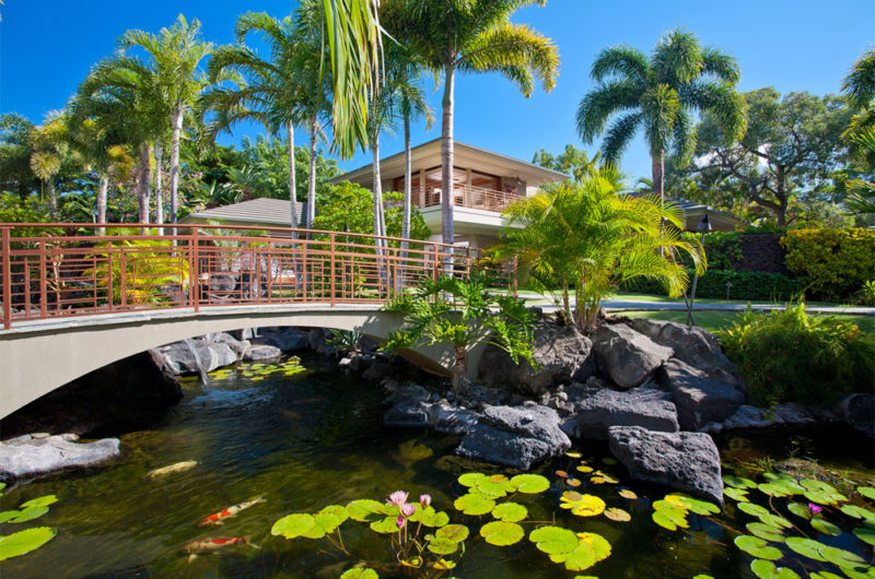 Celestial Oceania at Mauna Kea Resort – $10,000/Night celestial oceania at mauna kea resort 10000night d263b27