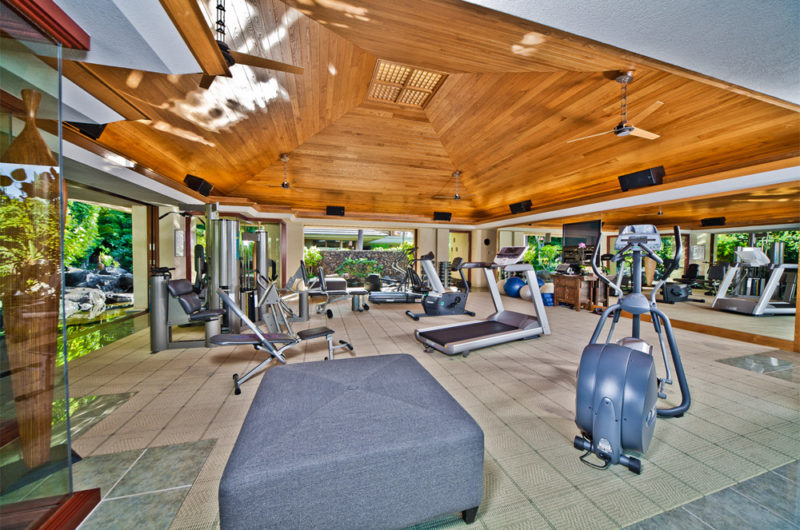 Celestial Oceania at Mauna Kea Resort – $10,000/Night celestial oceania at mauna kea resort 10000night ecbfc60