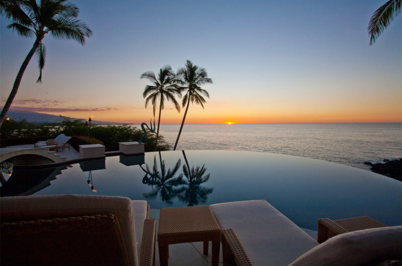 Celestial Oceania at Mauna Kea Resort – $10,000/Night celestial oceania at mauna kea resort 10000night f696a95