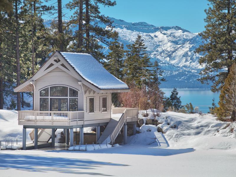 Charming Zephyr Cove's Tranquility in Nevada, United States charming zephyr coves tranquility in nevada united states 88b8f23