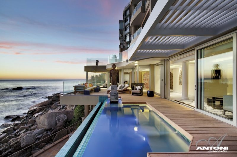 chic clifton view 7 by antoni associates 4fea9e3