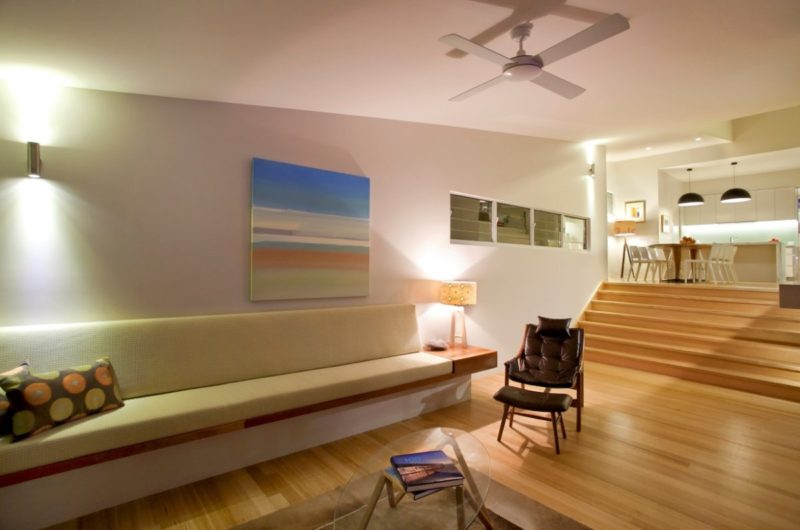 Chic Coolum Bays Beach House by Aboda Design Group chic coolum bays beach house by aboda design group 0d971bb