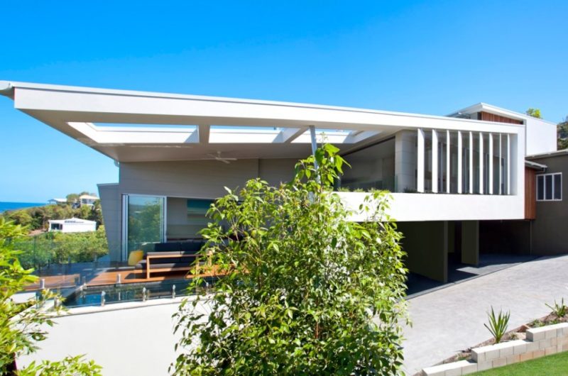 Chic Coolum Bays Beach House by Aboda Design Group chic coolum bays beach house by aboda design group 1ceddc6
