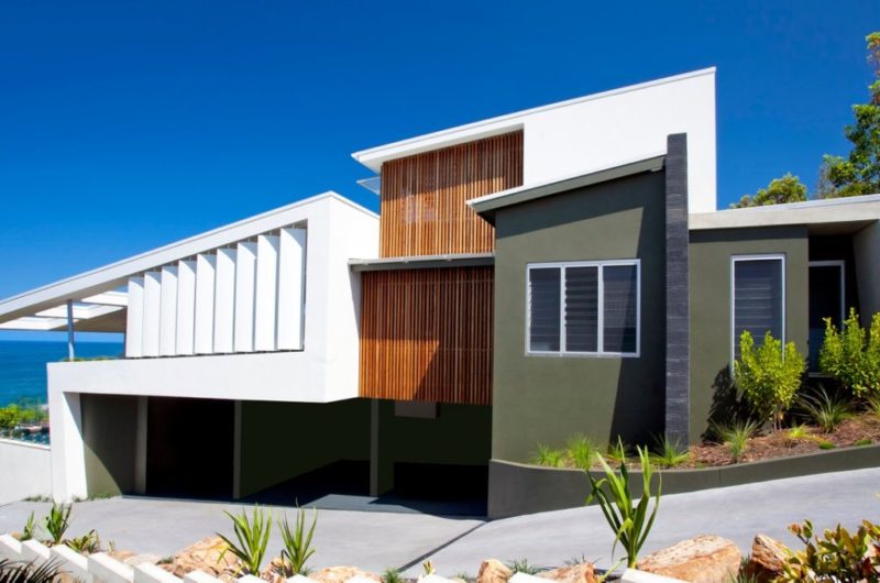 Chic Coolum Bays Beach House by Aboda Design Group chic coolum bays beach house by aboda design group 39984b2