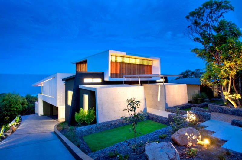 Chic Coolum Bays Beach House by Aboda Design Group chic coolum bays beach house by aboda design group 6d85a55