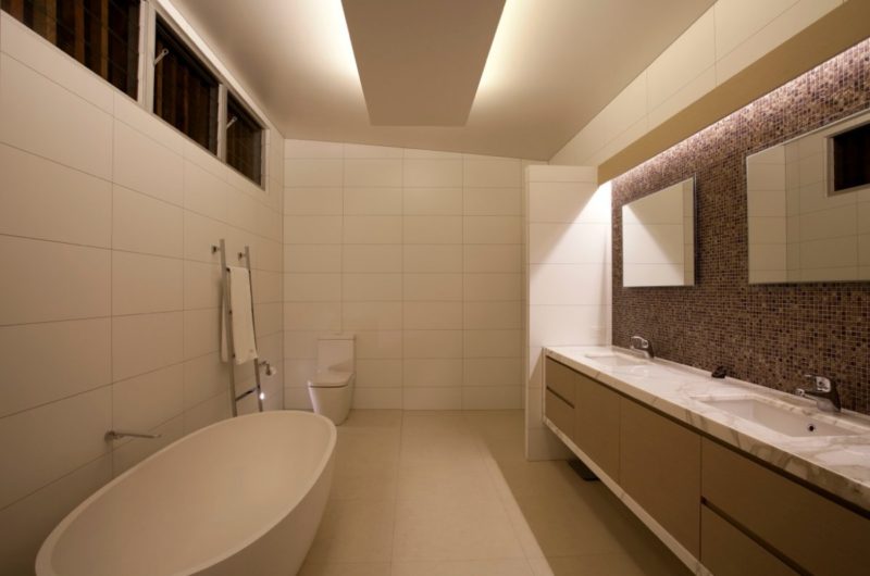 Chic Coolum Bays Beach House by Aboda Design Group chic coolum bays beach house by aboda design group 807bf05