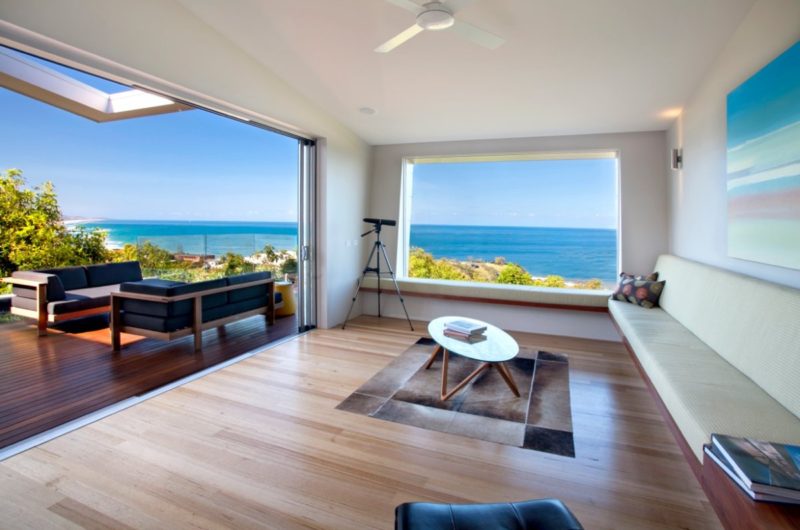 Chic Coolum Bays Beach House by Aboda Design Group chic coolum bays beach house by aboda design group 83aaee5