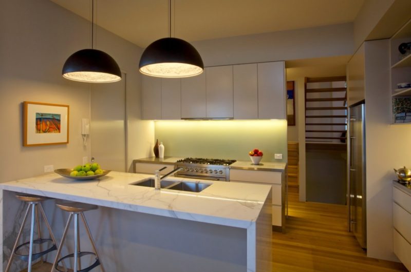 Chic Coolum Bays Beach House by Aboda Design Group chic coolum bays beach house by aboda design group d150366