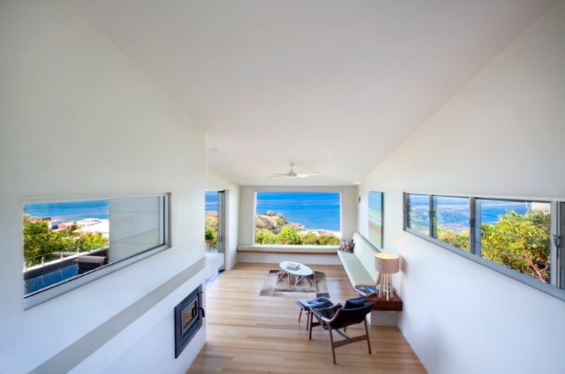 Chic Coolum Bays Beach House by Aboda Design Group chic coolum bays beach house by aboda design group d31a42c