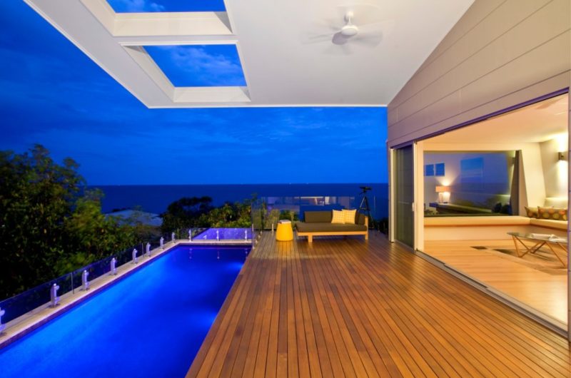 Chic Coolum Bays Beach House by Aboda Design Group chic coolum bays beach house by aboda design group f859cd8