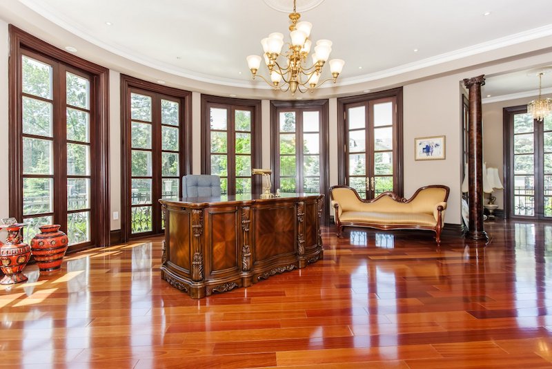 Classy And Luxurious Gated Mississauga Palace In Ontario classy and luxurious gated mississauga palace in ontario 0fcf609