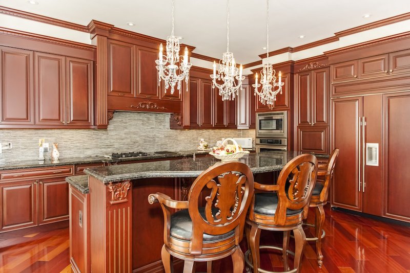 Classy And Luxurious Gated Mississauga Palace In Ontario classy and luxurious gated mississauga palace in ontario ac8ab36