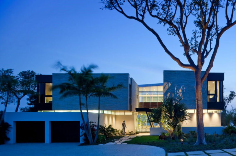 classy residence byhughes umbanhowar architects 4869617