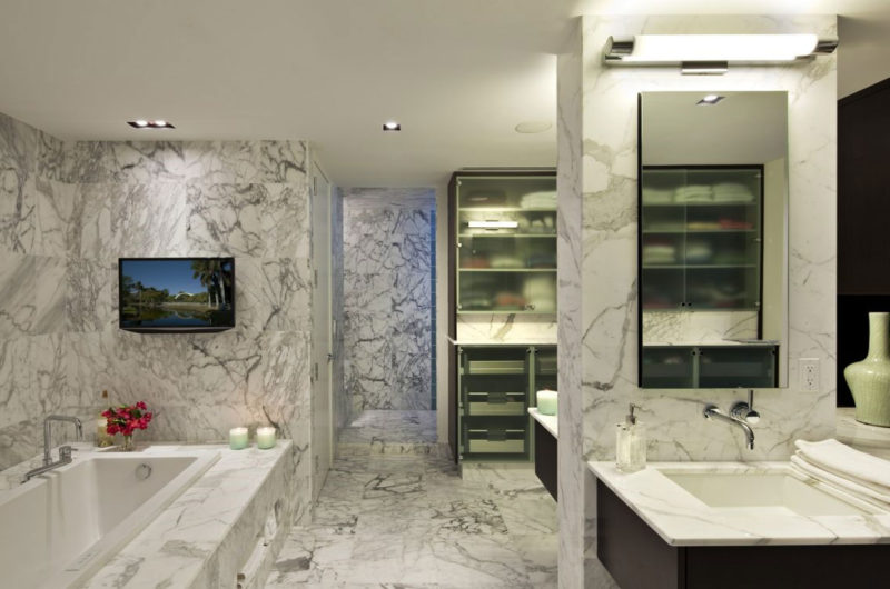 Classy Residence byHughes Umbanhowar Architects classy residence byhughes umbanhowar architects 726cdb7
