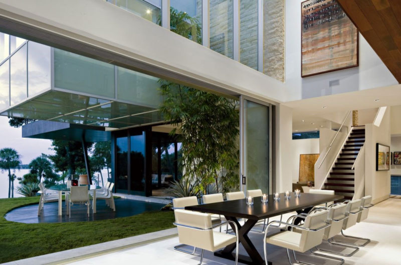 Classy Residence byHughes Umbanhowar Architects classy residence byhughes umbanhowar architects fdf080a