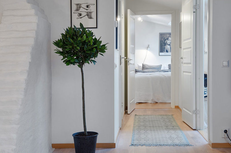 Clean And Modern Apartment In Gothenburg, Sweden clean and modern apartment in gothenburg sweden 0987730