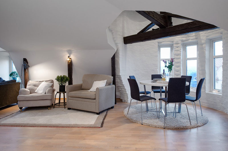 Clean And Modern Apartment In Gothenburg, Sweden clean and modern apartment in gothenburg sweden 0d9453b