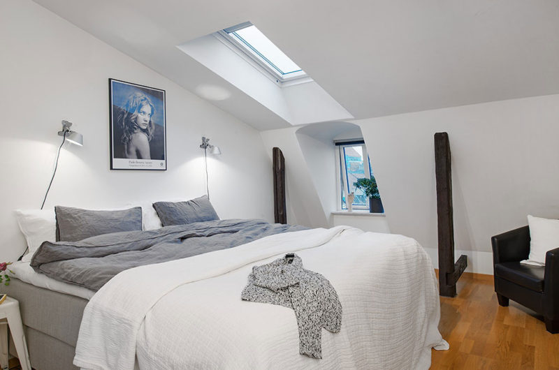 Clean And Modern Apartment In Gothenburg, Sweden clean and modern apartment in gothenburg sweden 23ce099