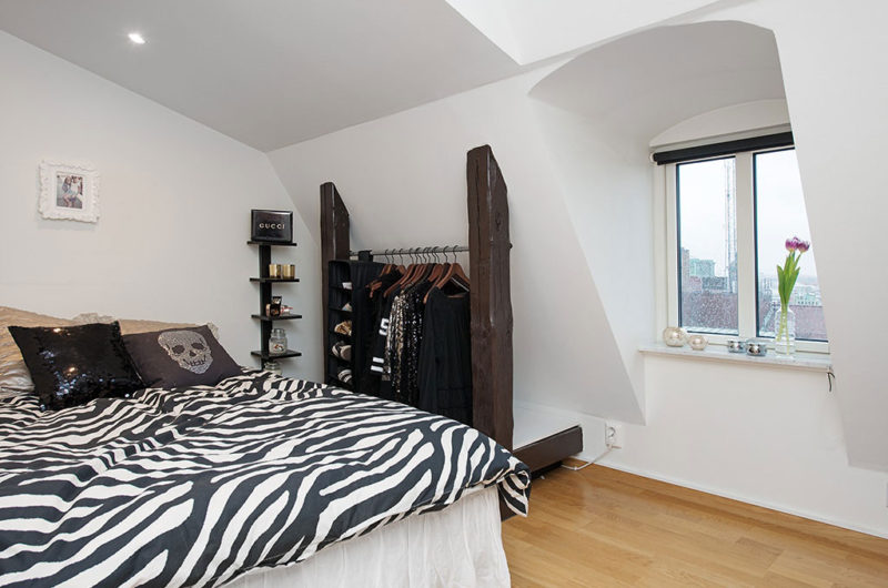 Clean And Modern Apartment In Gothenburg, Sweden clean and modern apartment in gothenburg sweden 4584d15