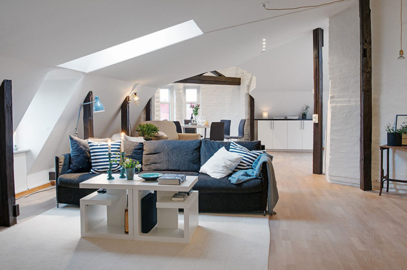 Clean And Modern Apartment In Gothenburg, Sweden clean and modern apartment in gothenburg sweden 4c089ae