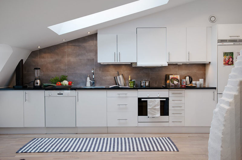 Clean And Modern Apartment In Gothenburg, Sweden clean and modern apartment in gothenburg sweden 586a26c
