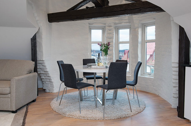 Clean And Modern Apartment In Gothenburg, Sweden clean and modern apartment in gothenburg sweden 9d36e93