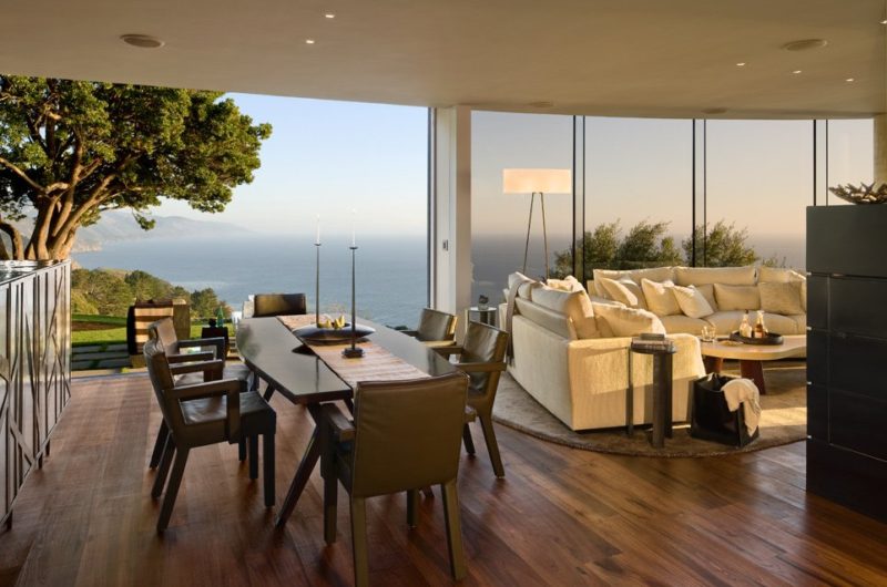 Coastland House in California coastland house in california 835308b