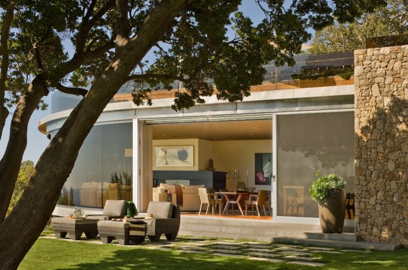 Coastland House in California coastland house in california 9216c42
