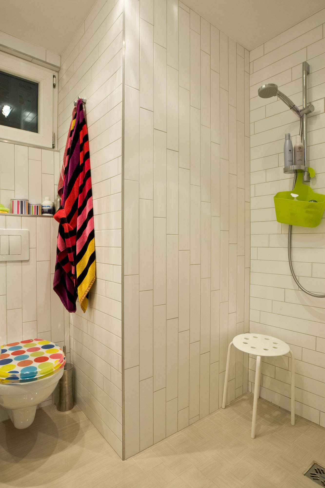 Colorful Apartment in Budapest colorful apartment in budapest a281bb1