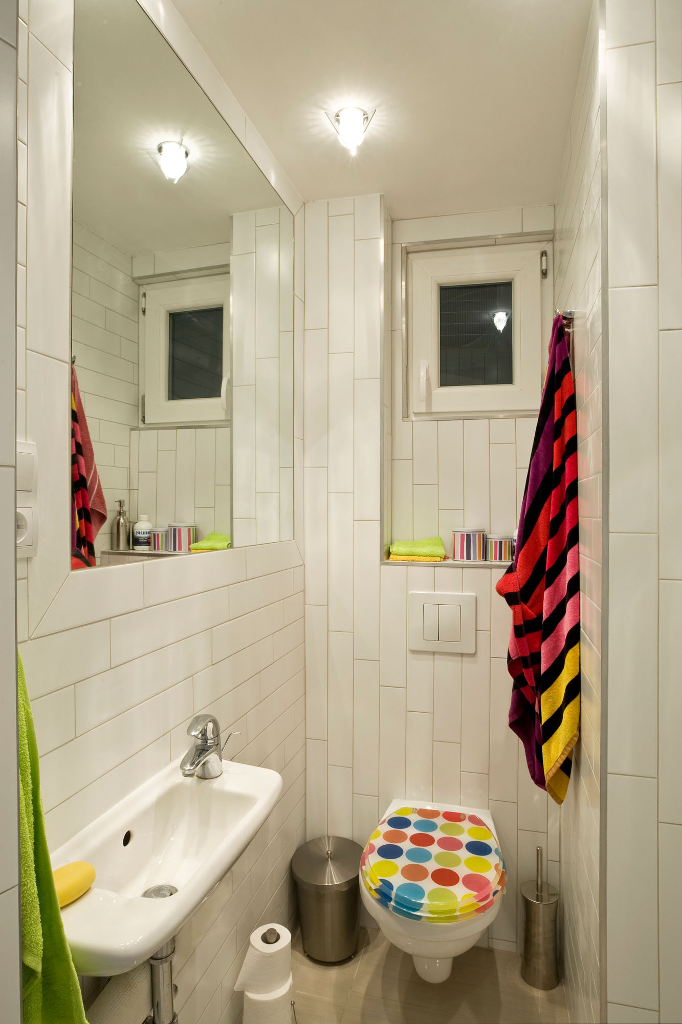 Colorful Apartment in Budapest colorful apartment in budapest f52c842