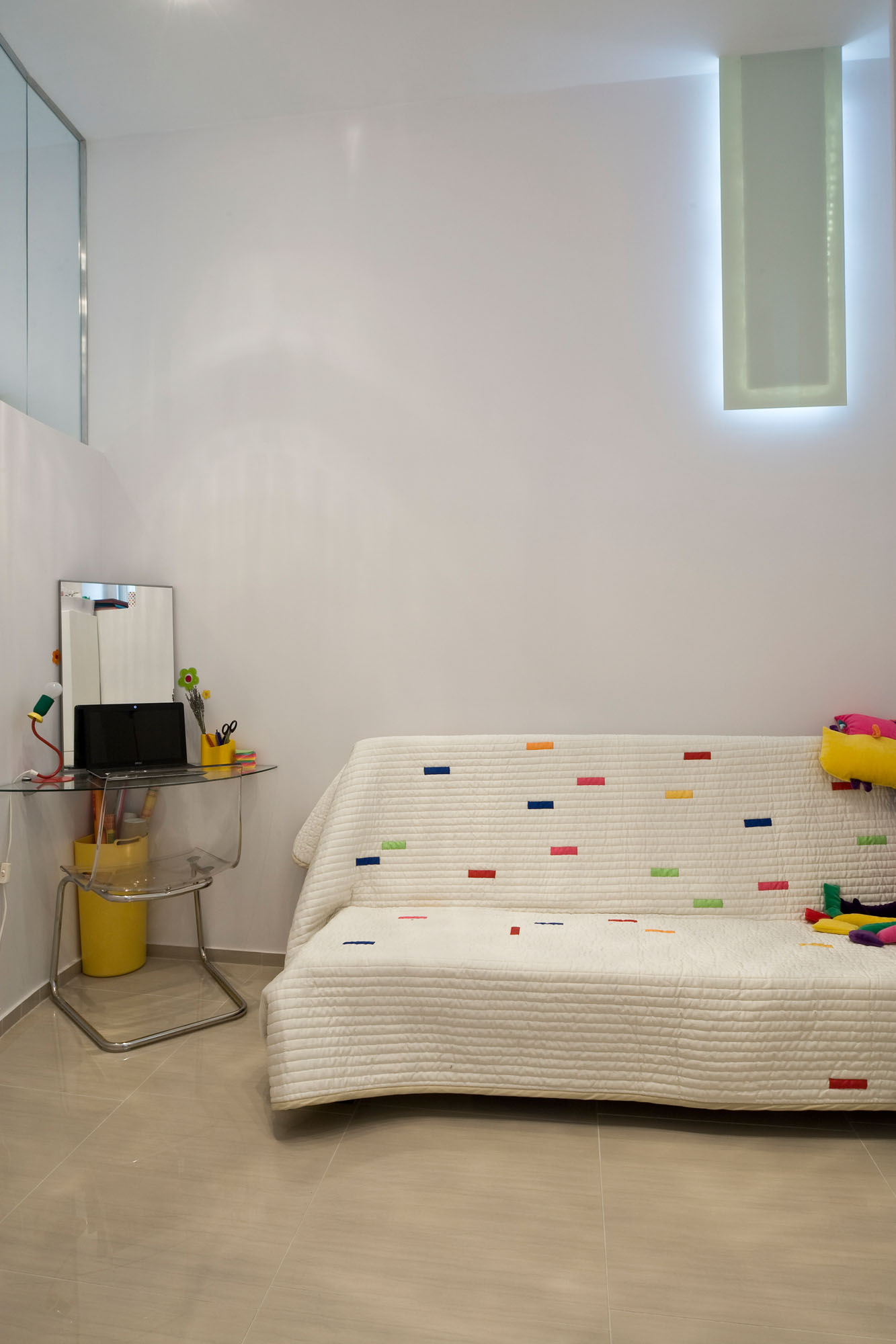Colorful Apartment in Budapest colorful apartment in budapest f8a5b3a